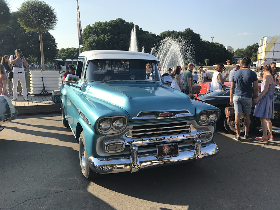 Автомобили в парке горького. Смотреть фото Автомобили в парке горького. Смотреть картинку Автомобили в парке горького. Картинка про Автомобили в парке горького. Фото Автомобили в парке горького Автомобили в парке горького. Смотреть фото Автомобили в парке горького. Смотреть картинку Автомобили в парке горького. Картинка про Автомобили в парке горького. Фото Автомобили в парке горького