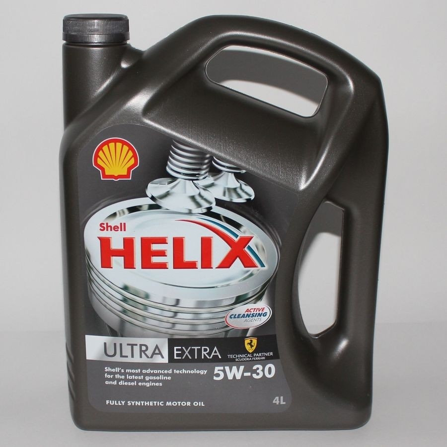 Моторное масло acea c2. Shell Helix Ultra 5w40 c2/c3. Масло моторное 5w-30 синтетика Shell Ultra. Shell Helix c3 5w40. Shell 5w30 ILSAC gf 5.