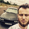 Как убрать дырку на крыше авто. Смотреть фото Как убрать дырку на крыше авто. Смотреть картинку Как убрать дырку на крыше авто. Картинка про Как убрать дырку на крыше авто. Фото Как убрать дырку на крыше авто