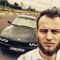 Как убрать дырку на крыше авто. Смотреть фото Как убрать дырку на крыше авто. Смотреть картинку Как убрать дырку на крыше авто. Картинка про Как убрать дырку на крыше авто. Фото Как убрать дырку на крыше авто