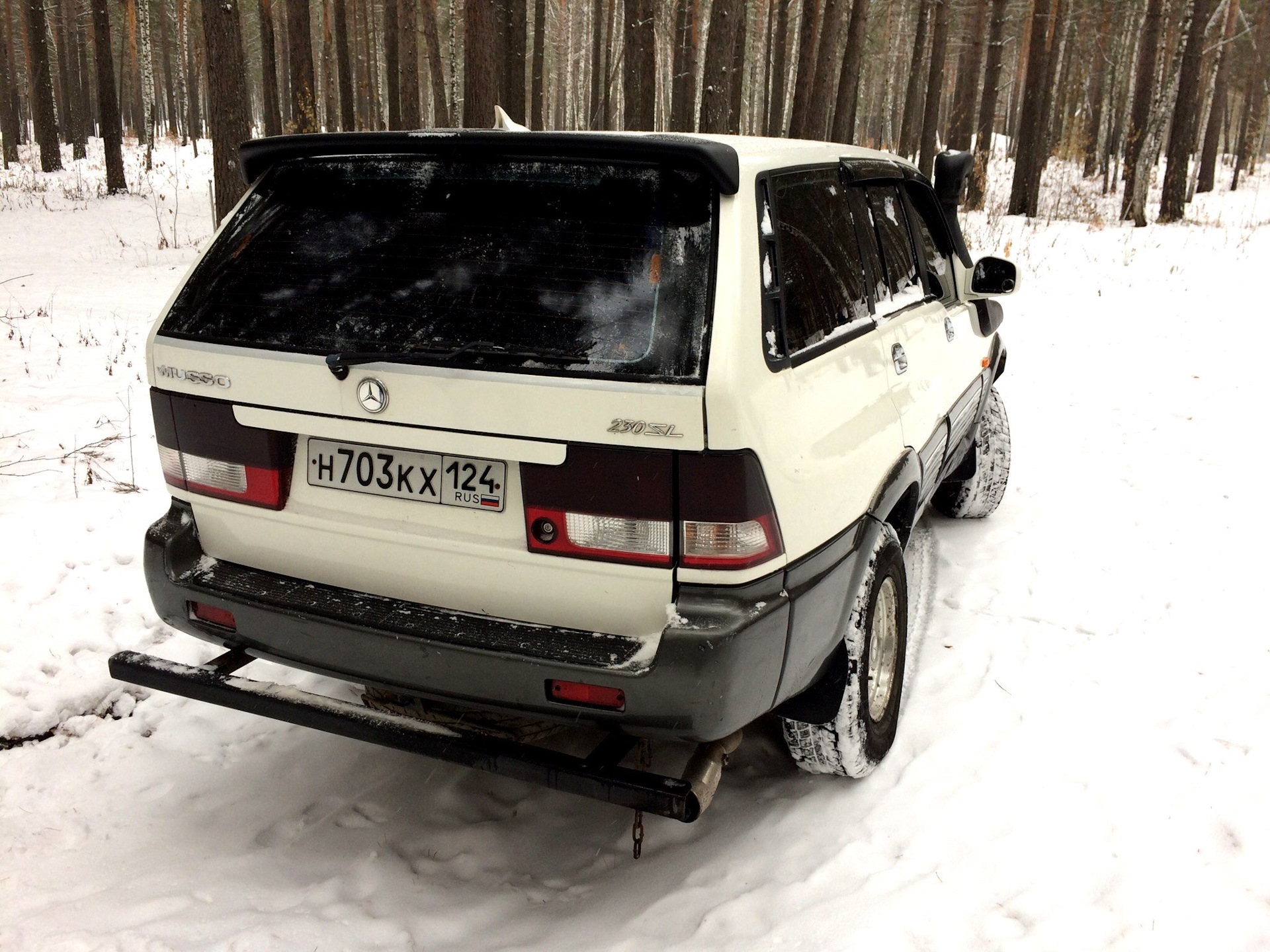 санг енг муссо 2. сомон тч таджикистан мошин мусо. чип мусо 1 душанбе фуруши муссо. Ssangyong musso фуруши. сомон тч таджикистан мошин мусо.