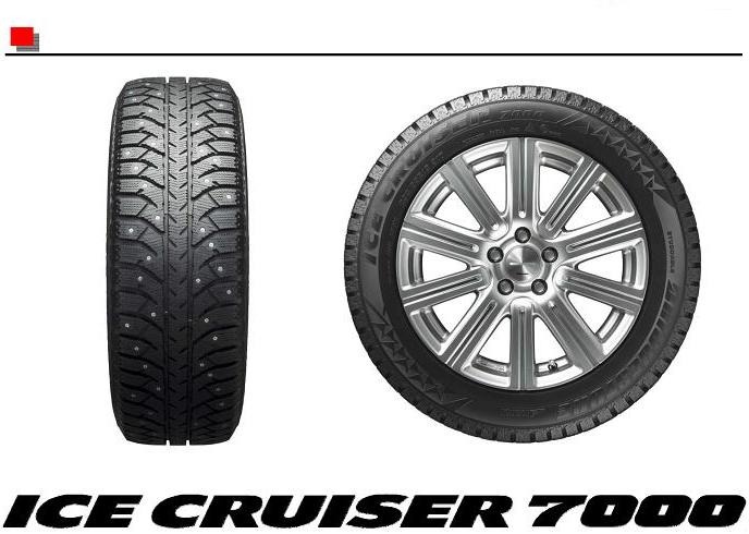 Шины крузер. Bridgestone c7000. 235/55 R19 зима высота колеса. Название резины Cruiser.