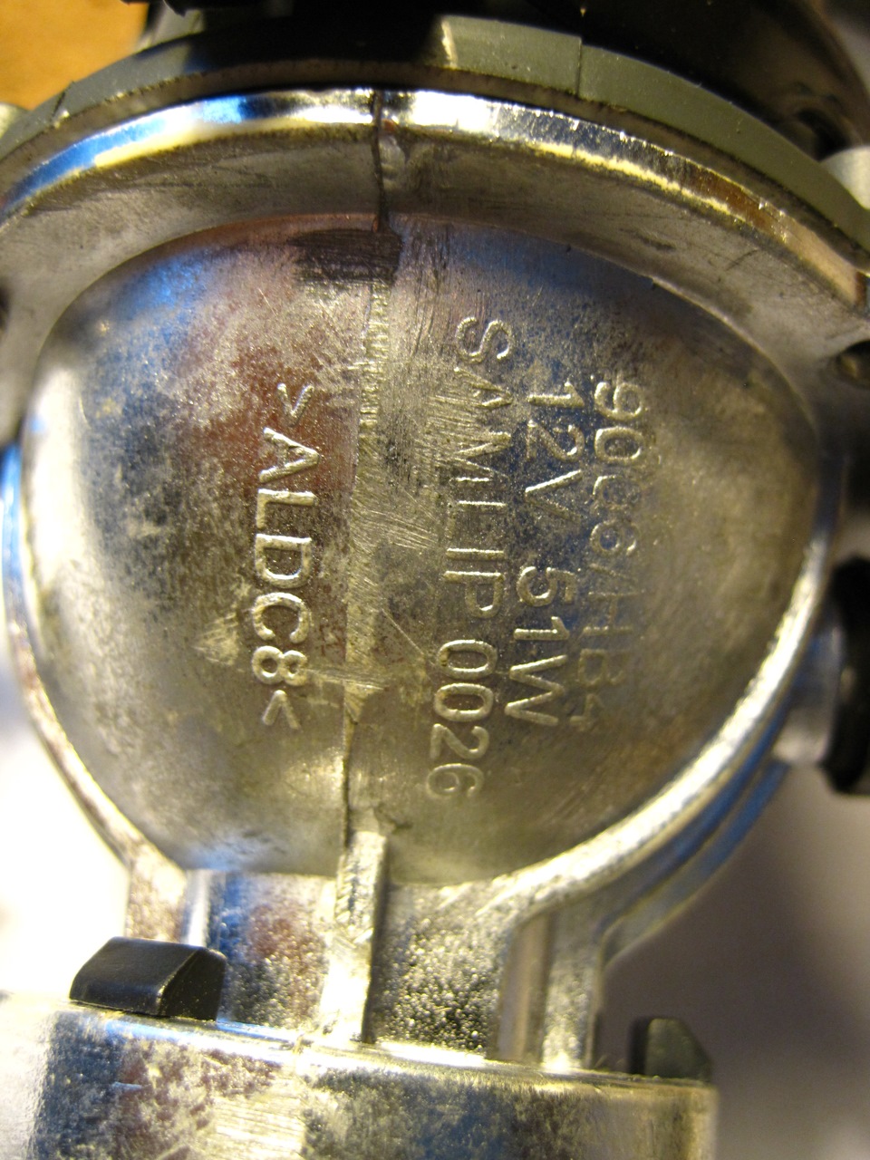 Фары Хендай Элантра Xd Купить В Воронеже