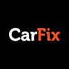 что такое car fix. Смотреть фото что такое car fix. Смотреть картинку что такое car fix. Картинка про что такое car fix. Фото что такое car fix