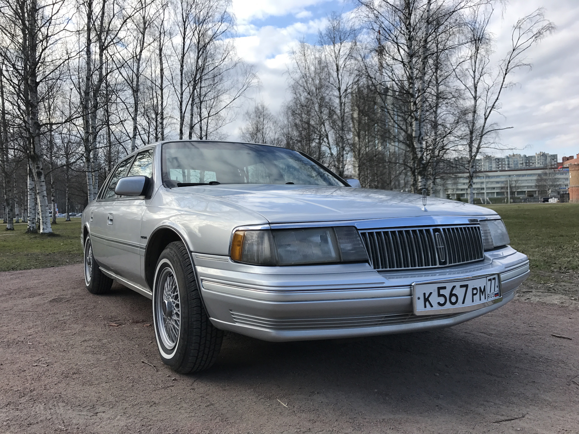 Lincoln continental 3.8 at 1992. Линкольн Континенталь 1991. Линкольн Континенталь 1990г. Линкольн Континенталь 1991 года. Lincoln Continental 8.