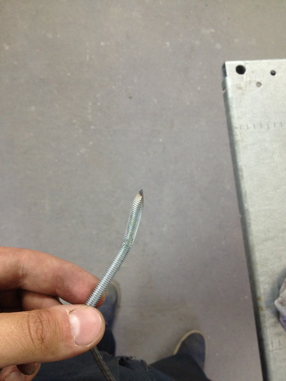 4136752s 960 Как открыть бардачок ауди а6