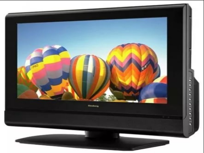 elenberg-lvd-2603 — Сообщество «Компьютерная Помощь» на DRIVE2