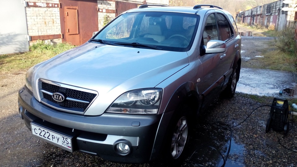 ΠΠ΅Π½Π° Π΄Π»Ρ ΠΌΠΎΠΉΠΊΠΈ Π°Π²ΡΠΎ Π² Π±Π°Π»Π»ΠΎΠ½ΡΠΈΠΊΠ΅. Π‘ΠΌΠΎΡΡΠ΅ΡΡ ΡΠΎΡΠΎ ΠΠ΅Π½Π° Π΄Π»Ρ ΠΌΠΎΠΉΠΊΠΈ Π°Π²ΡΠΎ Π² Π±Π°Π»Π»ΠΎΠ½ΡΠΈΠΊΠ΅. Π‘ΠΌΠΎΡΡΠ΅ΡΡ ΠΊΠ°ΡΡΠΈΠ½ΠΊΡ ΠΠ΅Π½Π° Π΄Π»Ρ ΠΌΠΎΠΉΠΊΠΈ Π°Π²ΡΠΎ Π² Π±Π°Π»Π»ΠΎΠ½ΡΠΈΠΊΠ΅. ΠΠ°ΡΡΠΈΠ½ΠΊΠ° ΠΏΡΠΎ ΠΠ΅Π½Π° Π΄Π»Ρ ΠΌΠΎΠΉΠΊΠΈ Π°Π²ΡΠΎ Π² Π±Π°Π»Π»ΠΎΠ½ΡΠΈΠΊΠ΅. Π€ΠΎΡΠΎ ΠΠ΅Π½Π° Π΄Π»Ρ ΠΌΠΎΠΉΠΊΠΈ Π°Π²ΡΠΎ Π² Π±Π°Π»Π»ΠΎΠ½ΡΠΈΠΊΠ΅ ΠΠ΅Π½Π° Π΄Π»Ρ ΠΌΠΎΠΉΠΊΠΈ Π°Π²ΡΠΎ Π² Π±Π°Π»Π»ΠΎΠ½ΡΠΈΠΊΠ΅. Π‘ΠΌΠΎΡΡΠ΅ΡΡ ΡΠΎΡΠΎ ΠΠ΅Π½Π° Π΄Π»Ρ ΠΌΠΎΠΉΠΊΠΈ Π°Π²ΡΠΎ Π² Π±Π°Π»Π»ΠΎΠ½ΡΠΈΠΊΠ΅. Π‘ΠΌΠΎΡΡΠ΅ΡΡ ΠΊΠ°ΡΡΠΈΠ½ΠΊΡ ΠΠ΅Π½Π° Π΄Π»Ρ ΠΌΠΎΠΉΠΊΠΈ Π°Π²ΡΠΎ Π² Π±Π°Π»Π»ΠΎΠ½ΡΠΈΠΊΠ΅. ΠΠ°ΡΡΠΈΠ½ΠΊΠ° ΠΏΡΠΎ ΠΠ΅Π½Π° Π΄Π»Ρ ΠΌΠΎΠΉΠΊΠΈ Π°Π²ΡΠΎ Π² Π±Π°Π»Π»ΠΎΠ½ΡΠΈΠΊΠ΅. Π€ΠΎΡΠΎ ΠΠ΅Π½Π° Π΄Π»Ρ ΠΌΠΎΠΉΠΊΠΈ Π°Π²ΡΠΎ Π² Π±Π°Π»Π»ΠΎΠ½ΡΠΈΠΊΠ΅