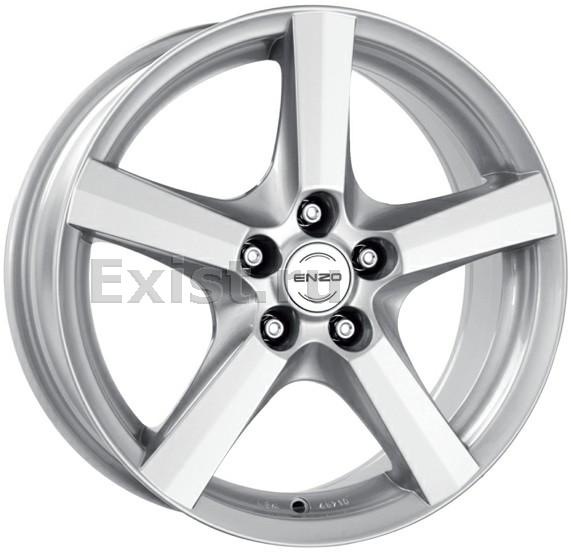 Фото в бортжурнале Volkswagen Jetta VI