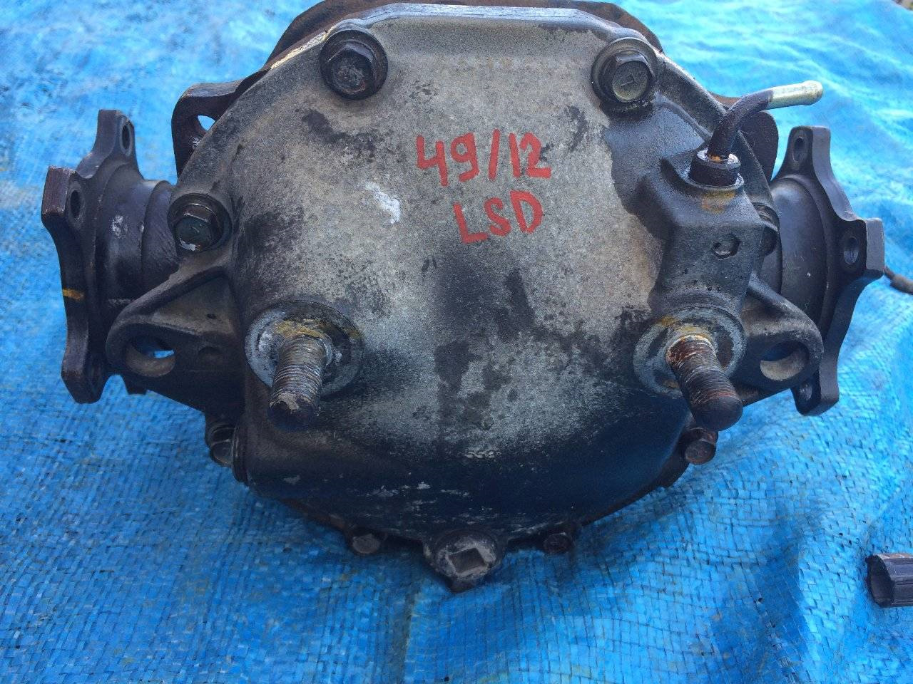 Редуктор для nissan gtr. Редуктор скайлайн. Редуктор скайлайн. Редуктор skyline 35. Редуктор ниссан скайлайн v35.