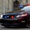 Выбор авто до 1700000. Смотреть фото Выбор авто до 1700000. Смотреть картинку Выбор авто до 1700000. Картинка про Выбор авто до 1700000. Фото Выбор авто до 1700000