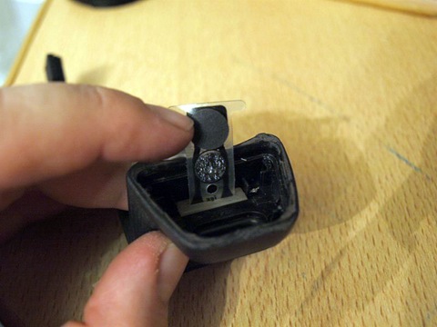 Фото в бортжурнале MG ZT/ZT-T