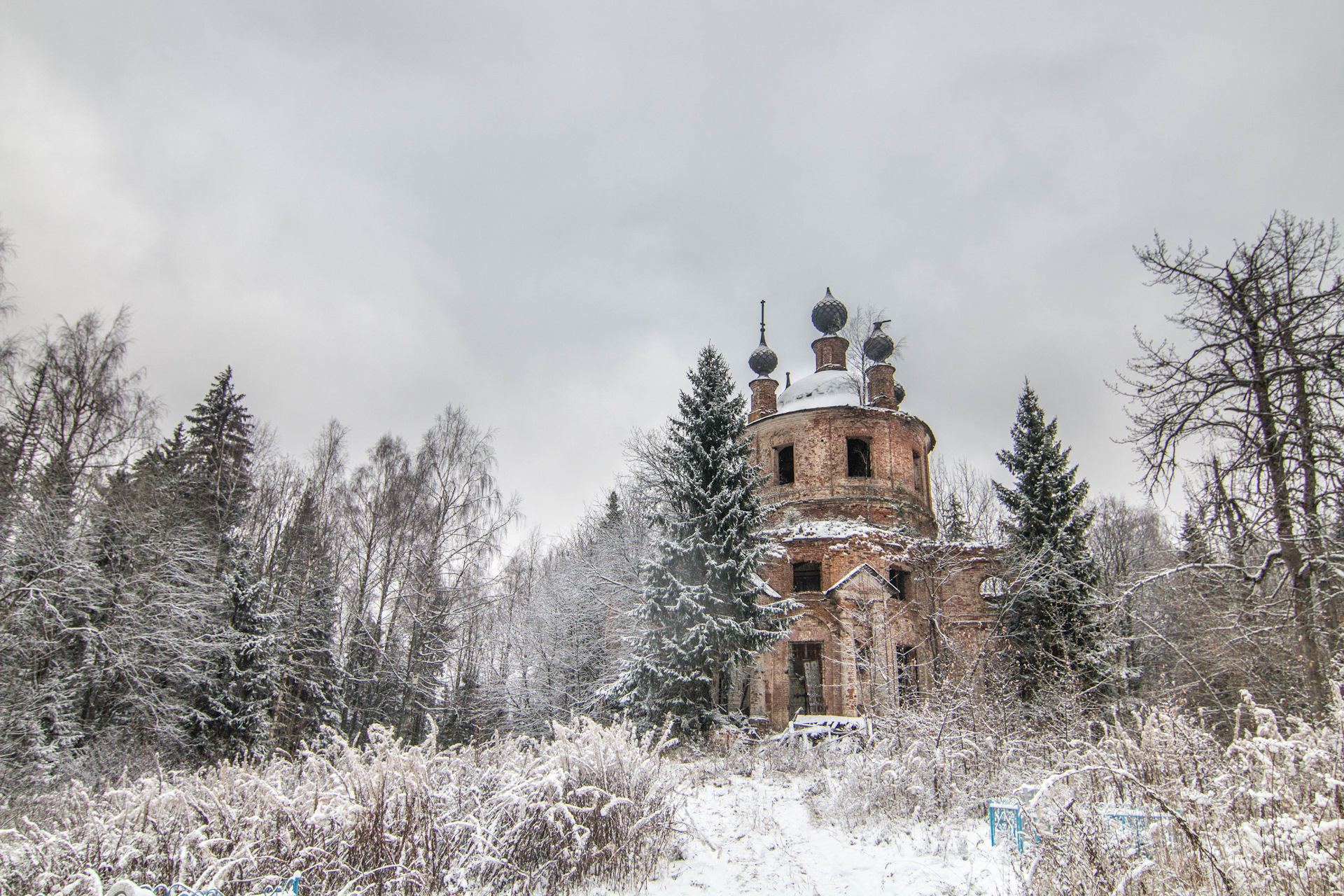 Чухлома костромская область фото