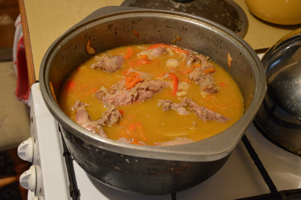 мясо сурка как готовить. Смотреть фото мясо сурка как готовить. Смотреть картинку мясо сурка как готовить. Картинка про мясо сурка как готовить. Фото мясо сурка как готовить