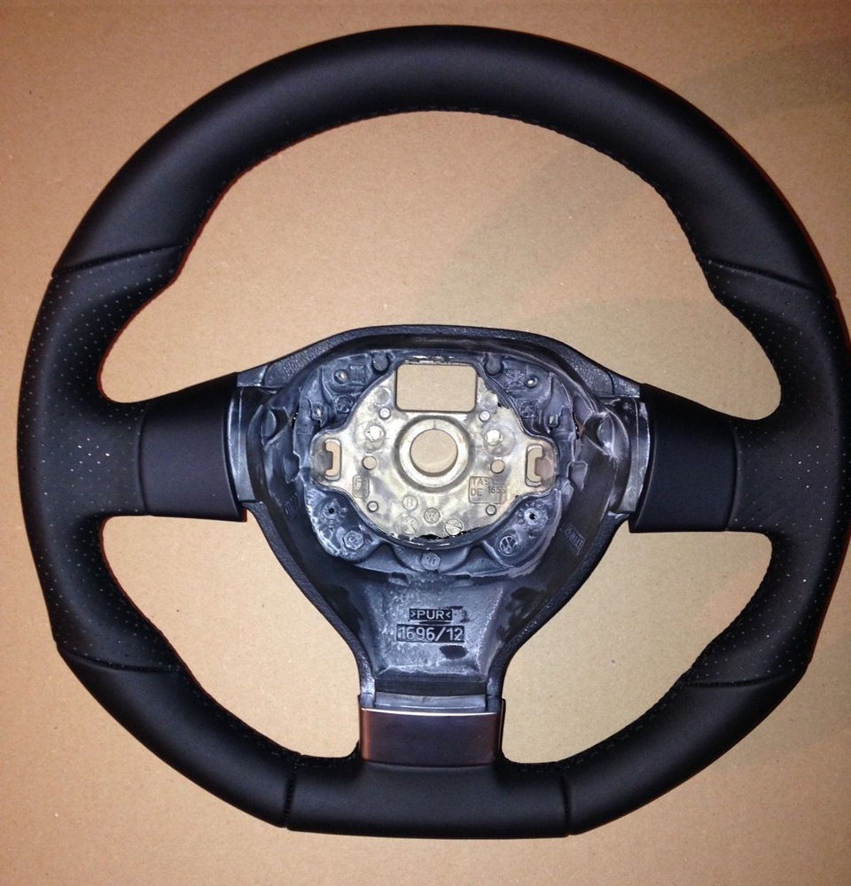 Стрелки приборов от Golf6 — Volkswagen Golf Mk5, 1,6 л, 2006 года ...