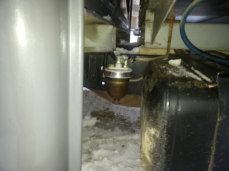 Установка сепаратора на кайрон. Крепление сепаратора. Крепление сепаратора. Сепаратор в т4. Крепление сепаратора.