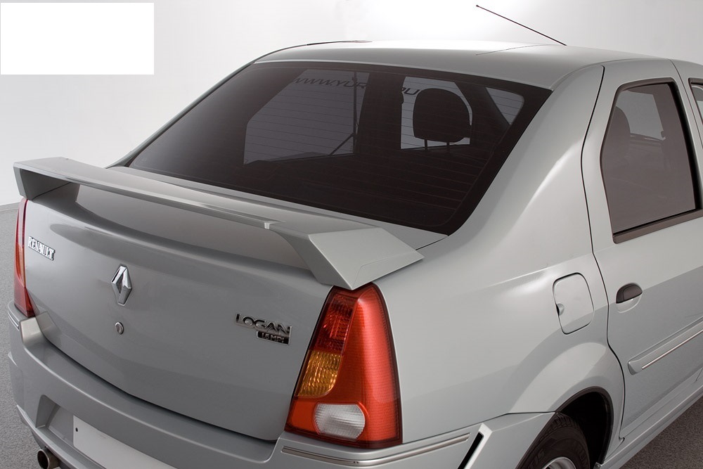спойлер рено логан 2. лип спойлер рено логан. спойлер рено логан 2. лип спойлер рено логан. спойлер рено логан 2.