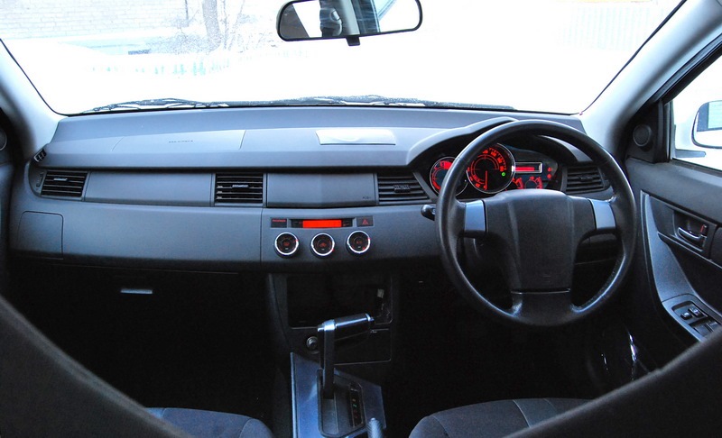 Думаю продать, хочу пересесть на правый руль=) — Peugeot 406 Coupe, 2,2 ...