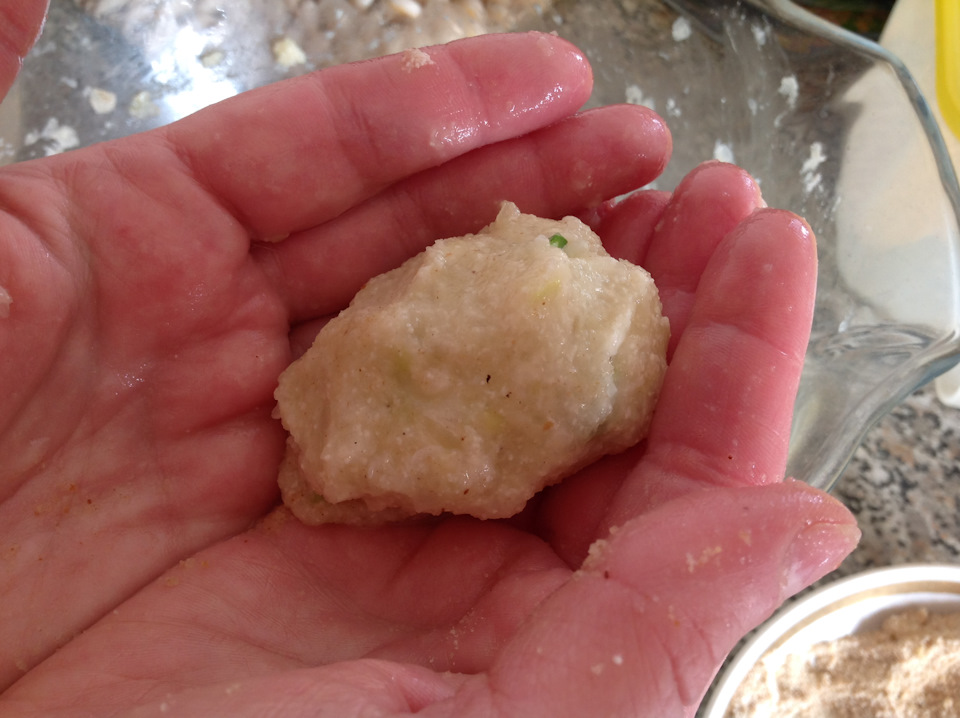 рыбные котлеты рецепт очень вкусно с капустой. Смотреть фото рыбные котлеты рецепт очень вкусно с капустой. Смотреть картинку рыбные котлеты рецепт очень вкусно с капустой. Картинка про рыбные котлеты рецепт очень вкусно с капустой. Фото рыбные котлеты рецепт очень вкусно с капустой рыбные котлеты рецепт очень вкусно с капустой. Смотреть фото рыбные котлеты рецепт очень вкусно с капустой. Смотреть картинку рыбные котлеты рецепт очень вкусно с капустой. Картинка про рыбные котлеты рецепт очень вкусно с капустой. Фото рыбные котлеты рецепт очень вкусно с капустой