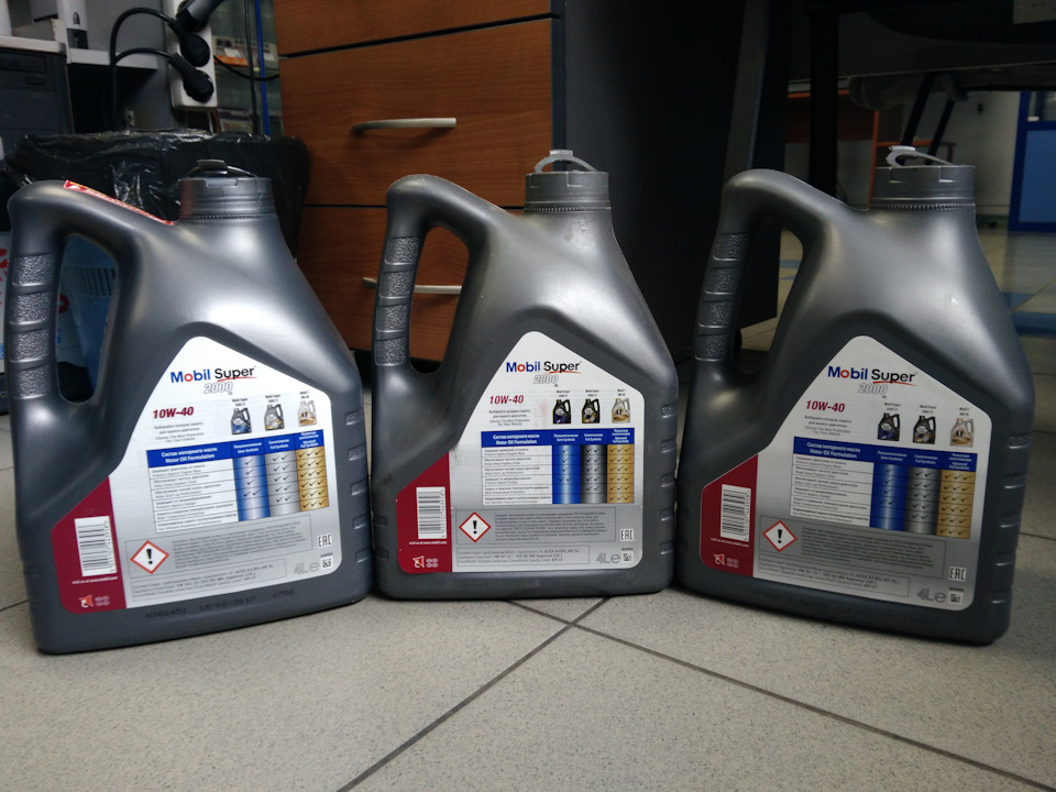 415b765s 960 мобил ультра или мобил супер что лучше