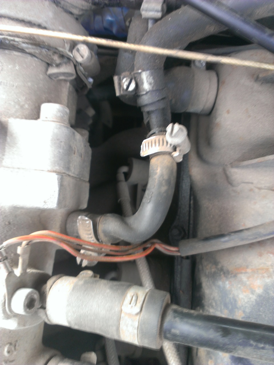 обороты холостого хода на ауди 80 б3 карбюратор. движок dz ауди 80. 8 абс обороты 3000 на холостых. модуль управления хх карба audi 80 b3. адсорбер volvo 940.