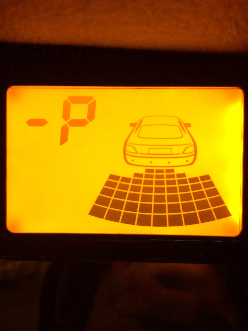 Уан поинт файв митерс, уан поинт ту митерс, уан митер, поинт эигхт ...