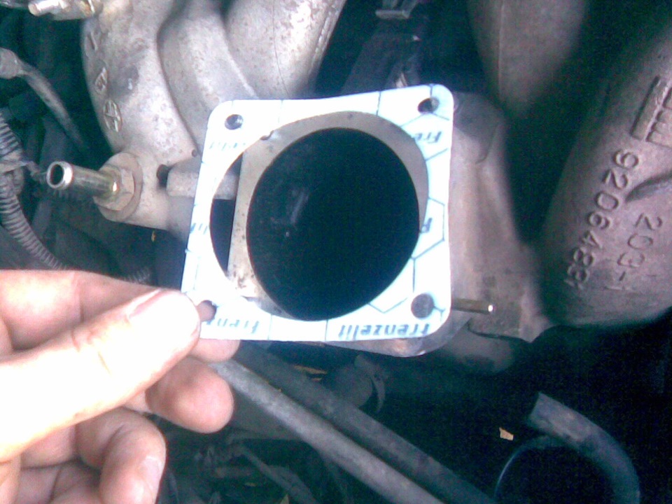 P0352 opel. P0122 матиз. Замена кое. Замена кое. Замена кое.