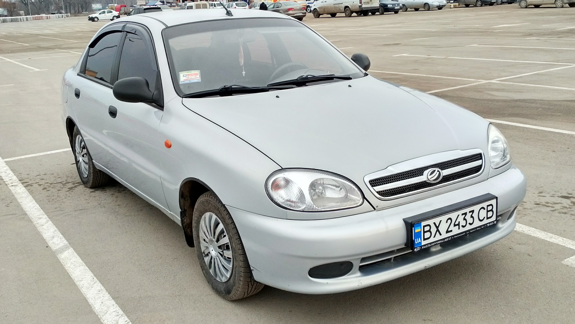 Заз сенс 1.3 масло. Daewoo ZAZ Sens. Sens Шевроле Сенс 1.3. ЗАЗ Сенс 1.3 хэтчбек. ЗАЗ Сенс 2011 года 1.3.