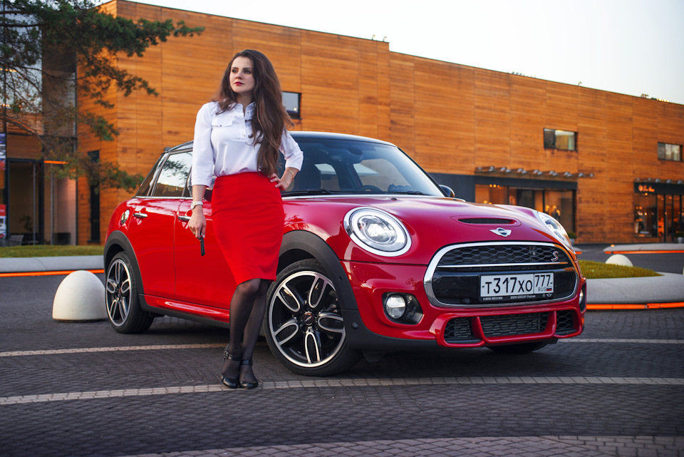 Mini cooper обзор машины. Смотреть фото Mini cooper обзор машины. Смотреть картинку Mini cooper обзор машины. Картинка про Mini cooper обзор машины. Фото Mini cooper обзор машины Mini cooper обзор машины. Смотреть фото Mini cooper обзор машины. Смотреть картинку Mini cooper обзор машины. Картинка про Mini cooper обзор машины. Фото Mini cooper обзор машины
