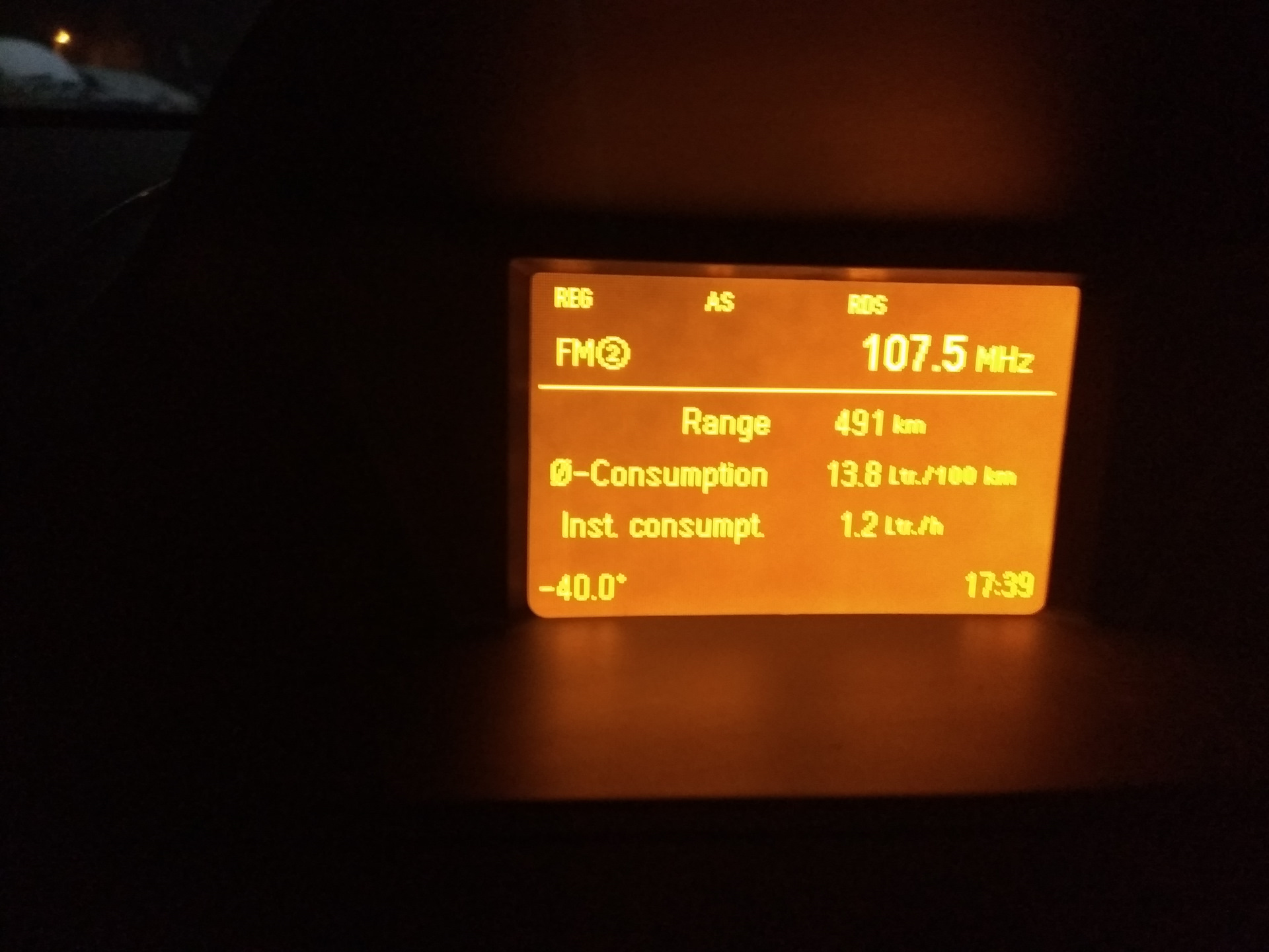 Зима пришла — Mitsubishi Pajero Sport (2G), 2,5 л, 2014 года | просто ...