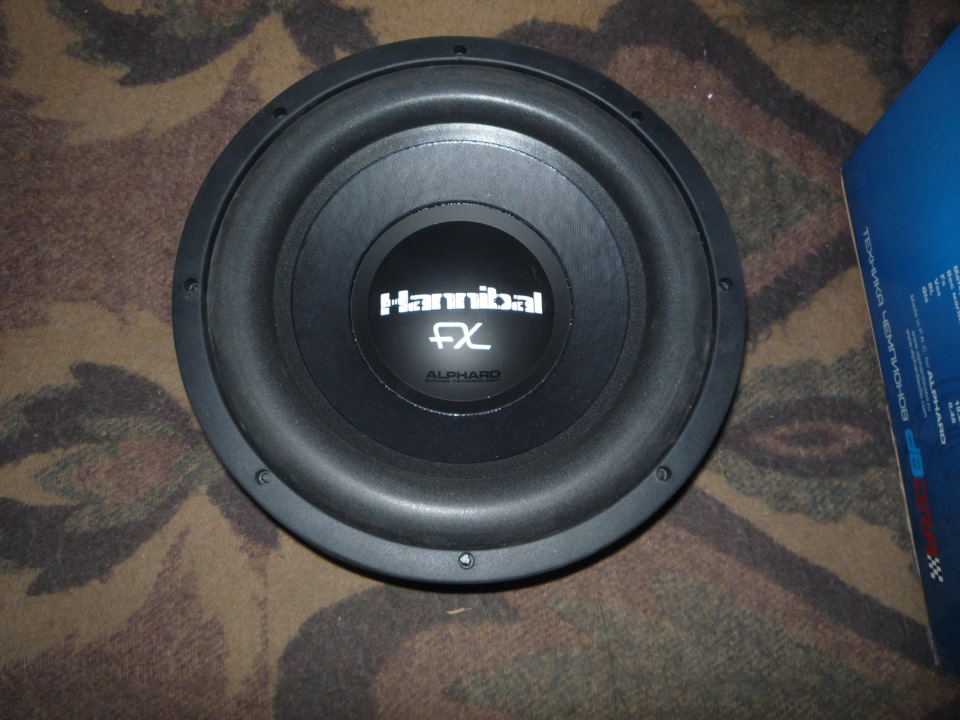 Саб альфард. Сабвуфер hannibal sd 152. Alphard deaf bonce db 418 d1. Alphard db 123d1. Саб hannibal fx30d2.