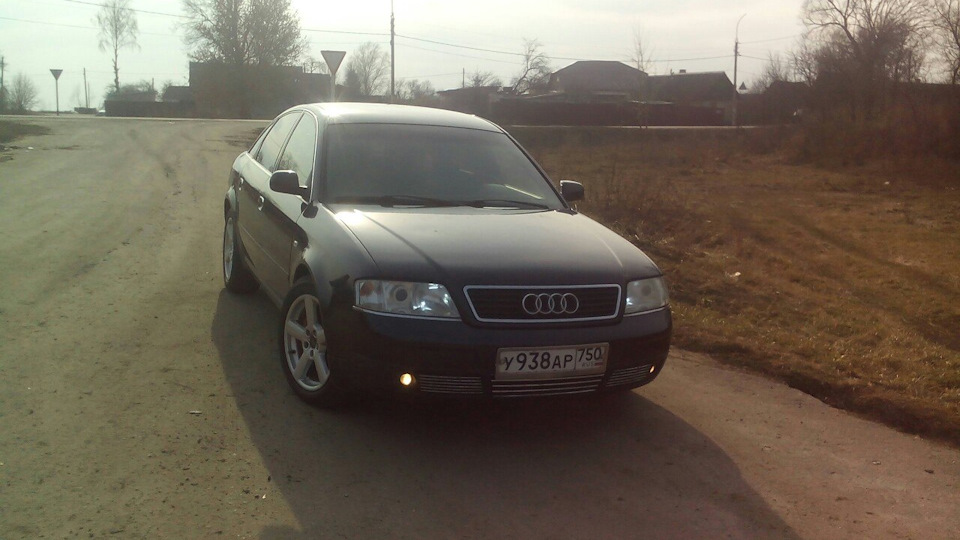 всем привет есть у кого номерок датчика охлаждающей жидкости? я так ...