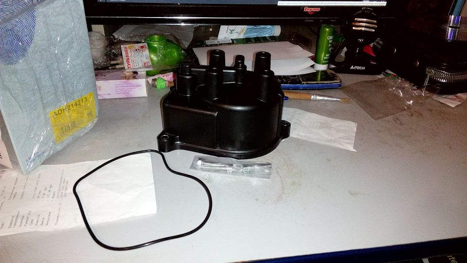 Honda cr v первое поколение включаешь на парковку машина начинает дергаться и глохнет причина. Смотреть фото Honda cr v первое поколение включаешь на парковку машина начинает дергаться и глохнет причина. Смотреть картинку Honda cr v первое поколение включаешь на парковку машина начинает дергаться и глохнет причина. Картинка про Honda cr v первое поколение включаешь на парковку машина начинает дергаться и глохнет причина. Фото Honda cr v первое поколение включаешь на парковку машина начинает дергаться и глохнет причина Honda cr v первое поколение включаешь на парковку машина начинает дергаться и глохнет причина. Смотреть фото Honda cr v первое поколение включаешь на парковку машина начинает дергаться и глохнет причина. Смотреть картинку Honda cr v первое поколение включаешь на парковку машина начинает дергаться и глохнет причина. Картинка про Honda cr v первое поколение включаешь на парковку машина начинает дергаться и глохнет причина. Фото Honda cr v первое поколение включаешь на парковку машина начинает дергаться и глохнет причина