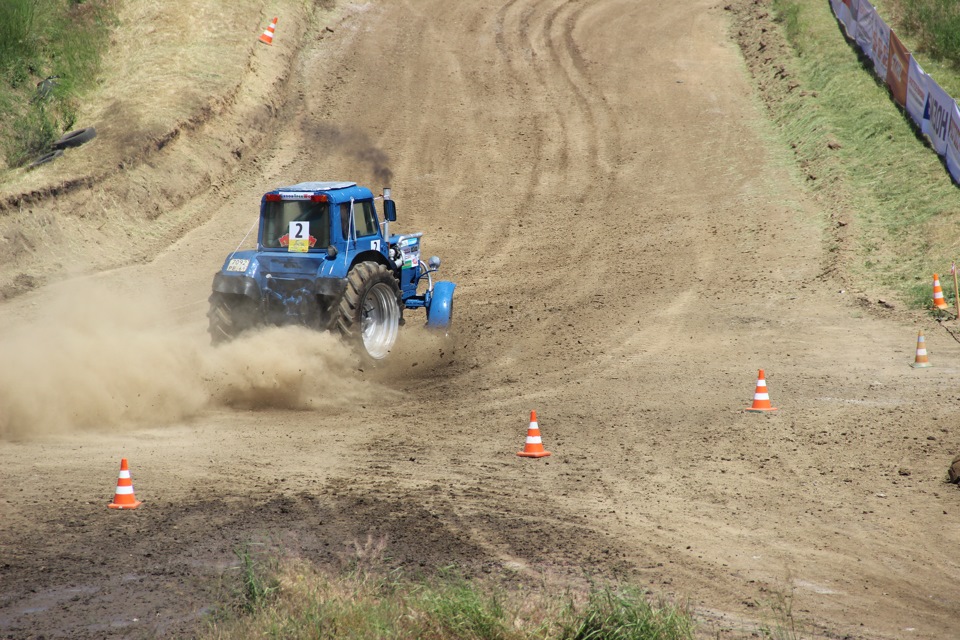 сельхозтехника бизон новокубанск. бизон-трек-шоу кулибины. ростов на дону фирма бизон. бизон ростов на дону. торговая фирма бизон.