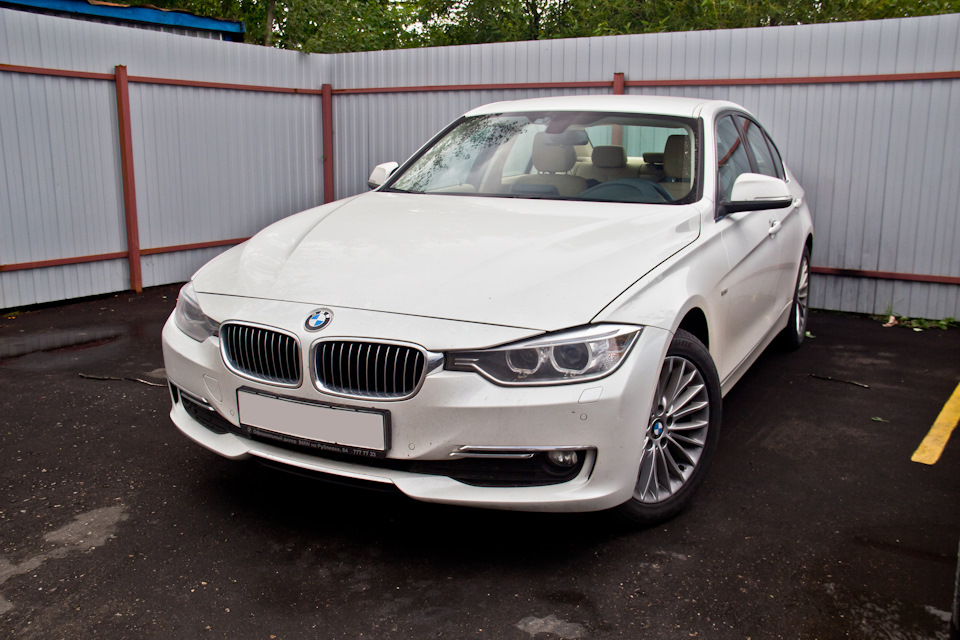 bmw-320d-f30-stage-1-vs-performance-drive2