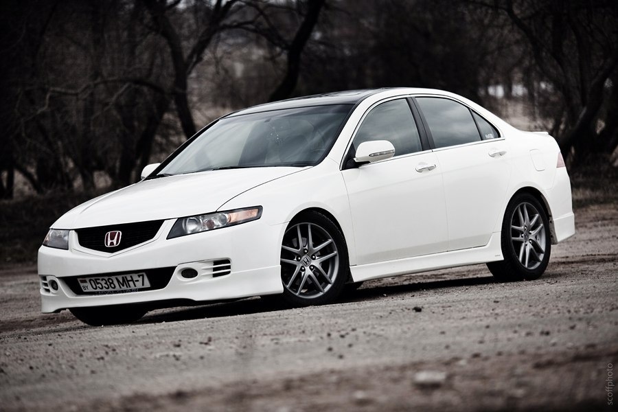 Type s. Акура ТСХ 1. Акура ТСХ 2. Acura TSX 4-2-1.