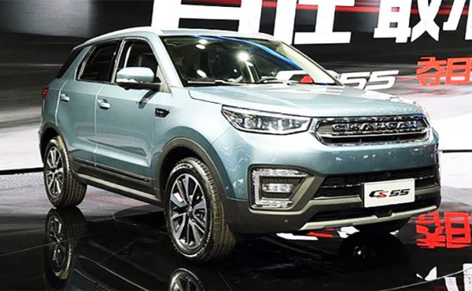 Китайские автомобили с полным приводом в россии. Смотреть фото Китайские автомобили с полным приводом в россии. Смотреть картинку Китайские автомобили с полным приводом в россии. Картинка про Китайские автомобили с полным приводом в россии. Фото Китайские автомобили с полным приводом в россии