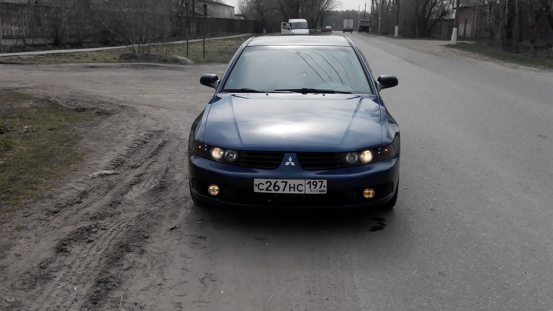 Galant 8 2.4 usa. Mitsubishi Galant 8 2.4 USA. Mitsubishi Galant 8 американец 2.4 2002 года. Галант 8 американец 2.4. Мицубиси Галант 8 американец 2.4 АКПП.