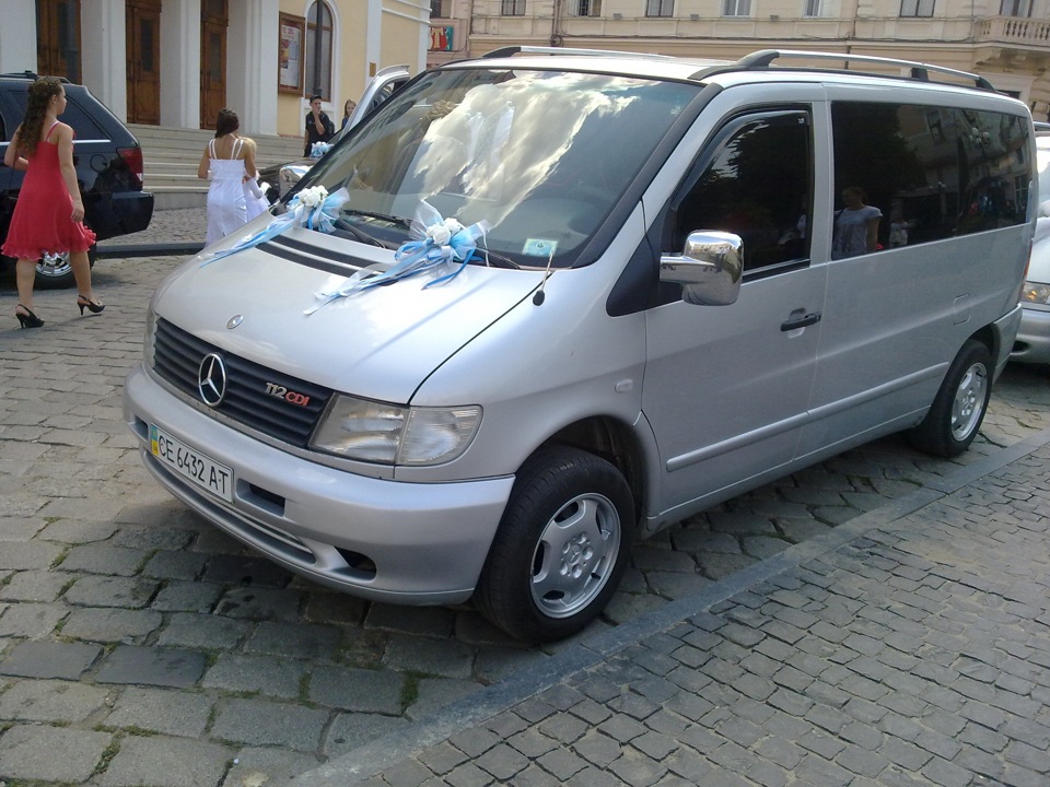 Вито 2000 год. Мерседес Вито 2000г. Mercedes-Benz Vito 2000 года. Mercedes Vito 2000. Мерседес Вито 2000 года.