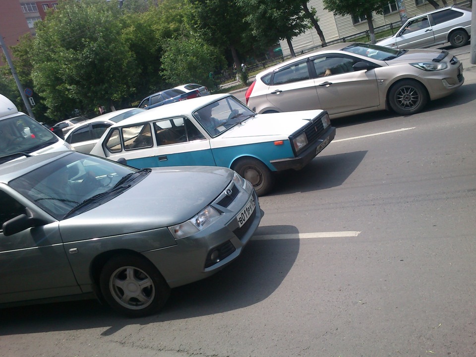 Как поставить на учёт самодельный автомобиль Как поставить на учёт самодельный автомобиль