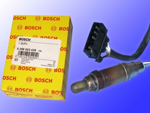 3.258. Bosch 0 258 003 439. Bosch 0258003439. Датчик 439. 021906265b.