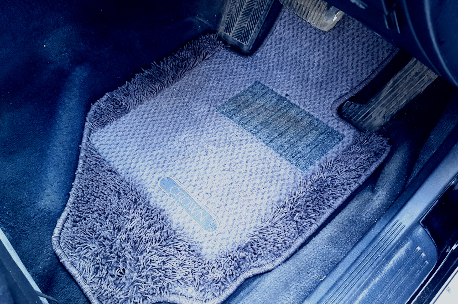 Коврики Купить Владивосток