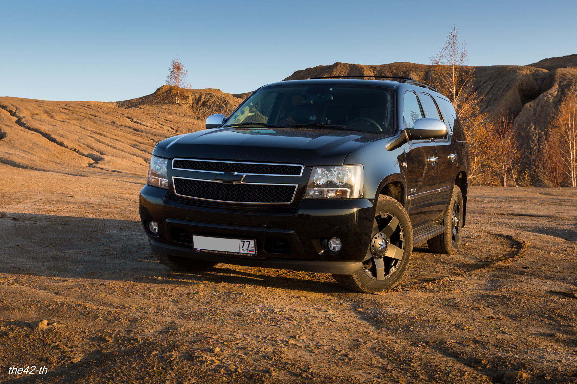 Шевроле тахо 900. Chevrolet Tahoe gmt900. Тахо 900. Chevrolet Tahoe 2013 LTZ. Chevrolet Tahoe 900.