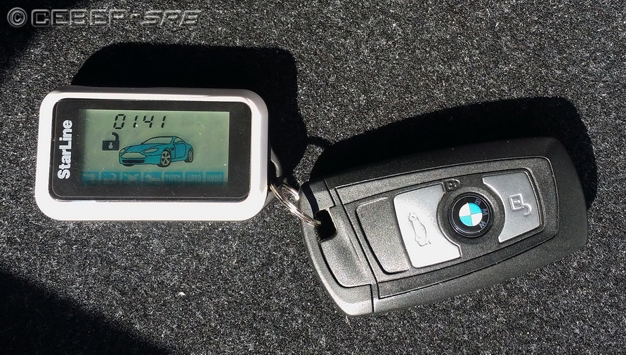Сигнализации bmw. Сигнализация бмв 1. брелок на сигнализацию bmw f30. не работает пульт бмв 1 f21.