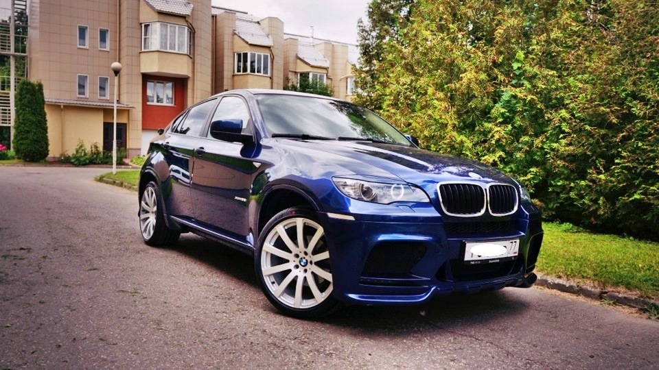 Синий x6. BMW x6 e72. БМВ х6 темно синяя. БМВ x6 синий. БМВ x6 темно синий.
