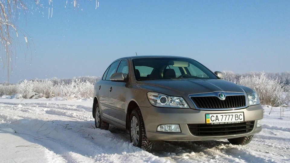 Skoda octavia a5 1.8 tsi. Skoda Octavia TSI 2011. Шкода Украина. Киев Шкода. Kia Octavia Красногвардейская.