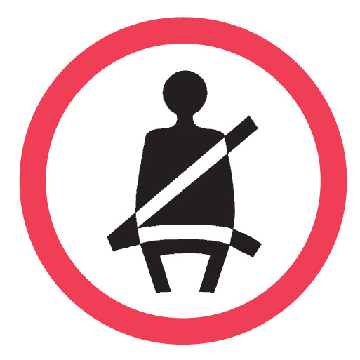 Знаки безопасности в автомобиле. Знак ремень безопасности. Знак Пристегни ремень безопасности. Пристегните ремни табличка.