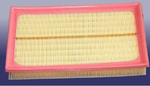 Фото в бортжурнале Chery Amulet