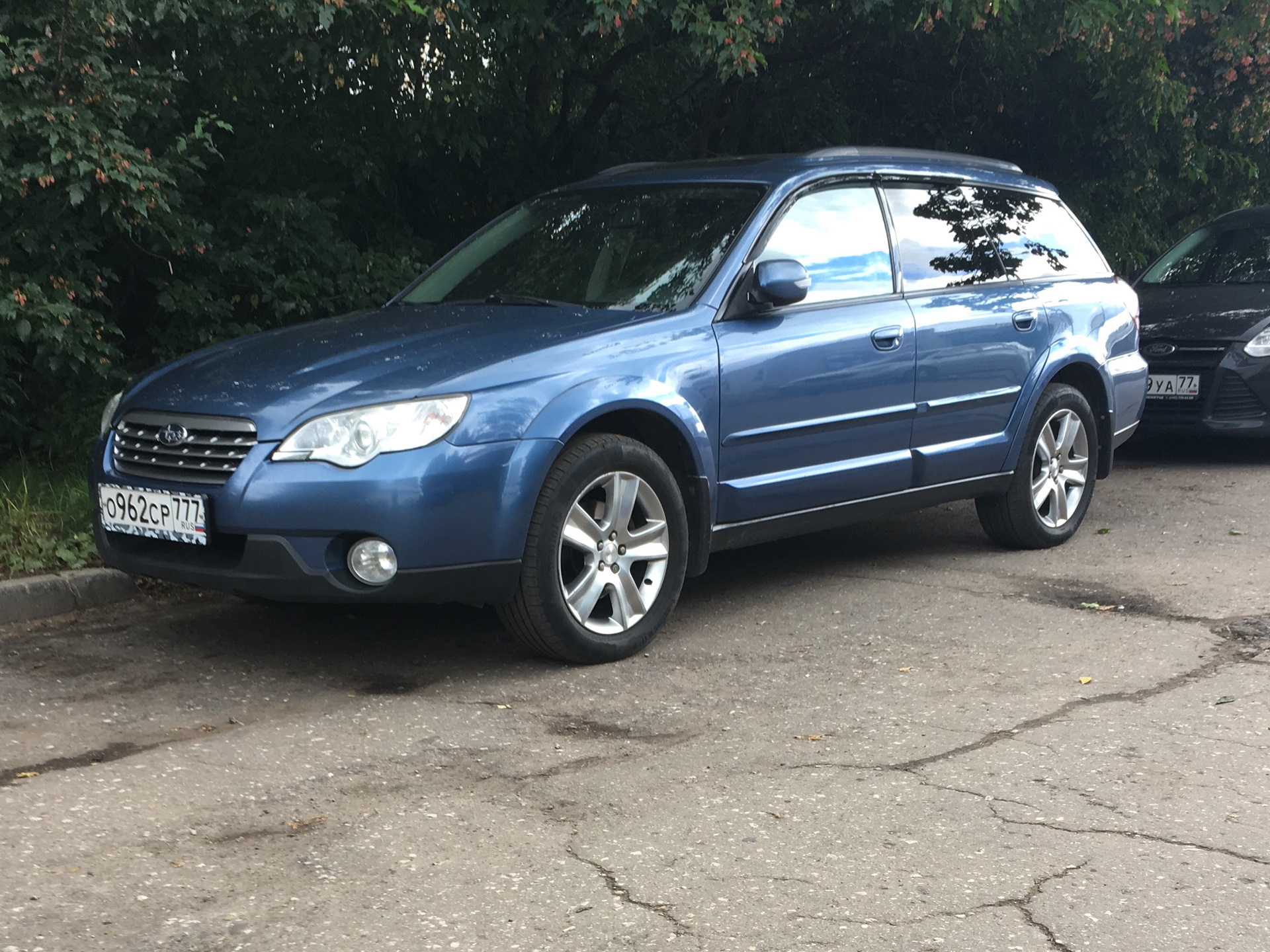 Субару аутбек 2007. Subaru Outback 2007 2.5. Субару Аутбек 2004 2.5. Subaru Outback 2005 Blue.