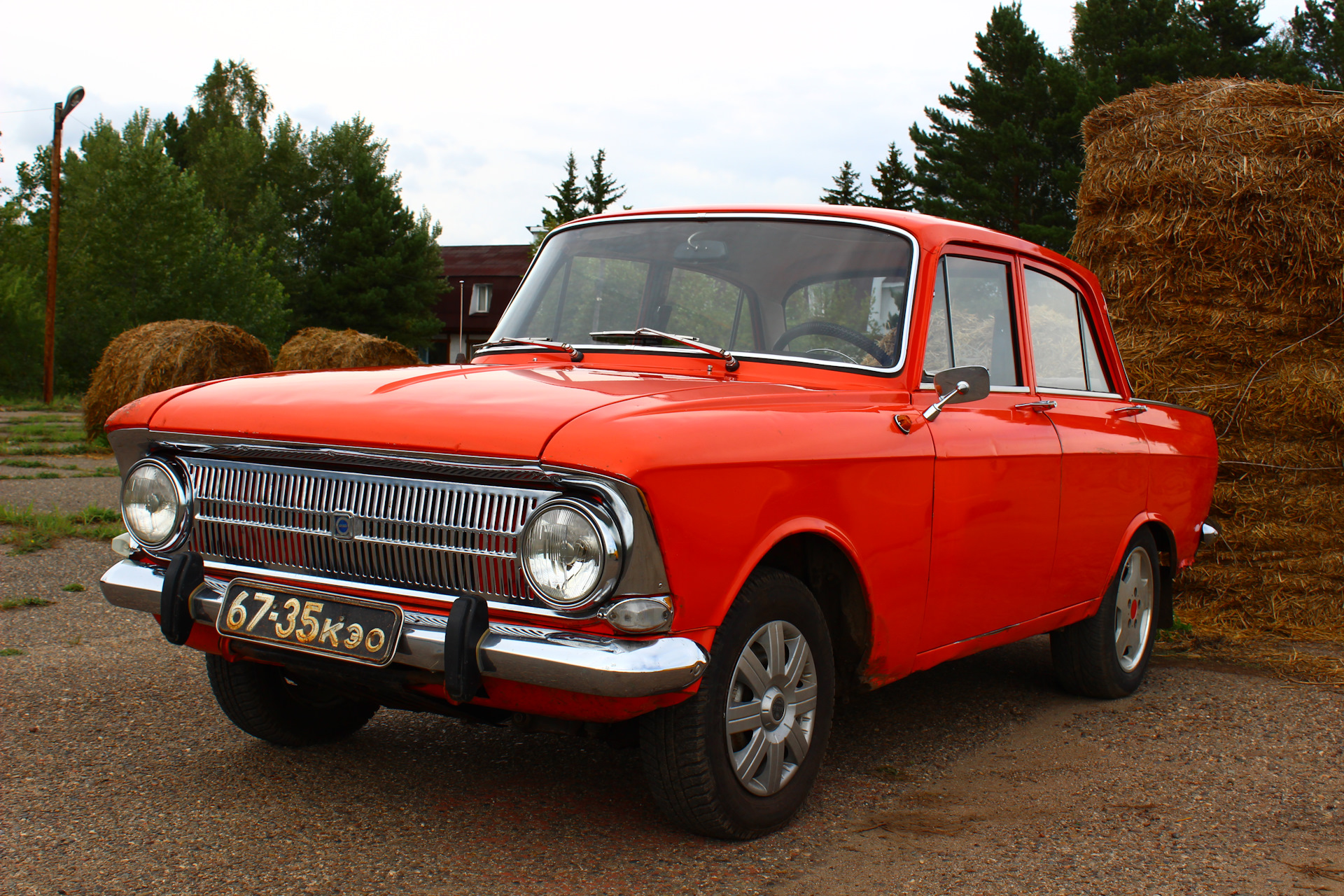 москвич new. москвич жив. иж 408иэ. москвич 408 1975. москвич 412 сафари.